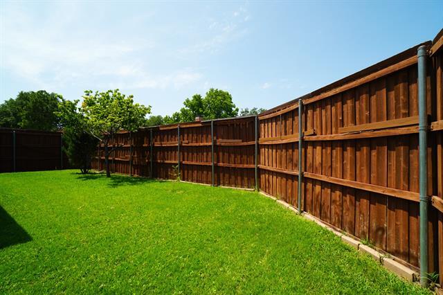 Building Photo - 3601 Dartmouth Cir