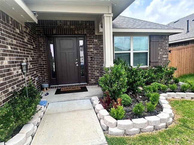 Building Photo - 13317 Silver Egret Ln