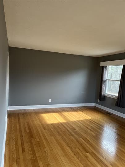 Building Photo - 162 Pisgah Heights Ln
