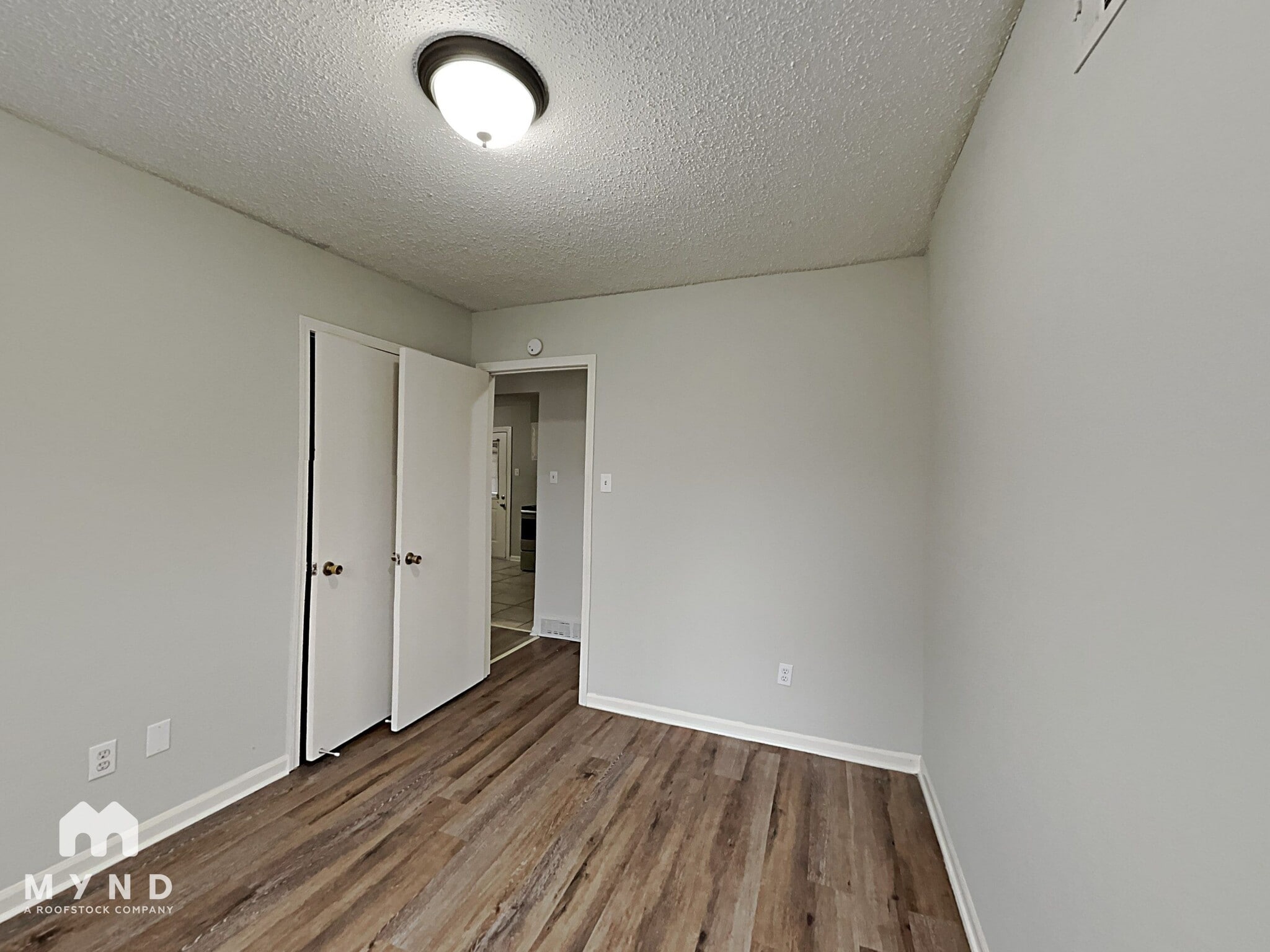 Building Photo - 2061 Coral Hills Dr