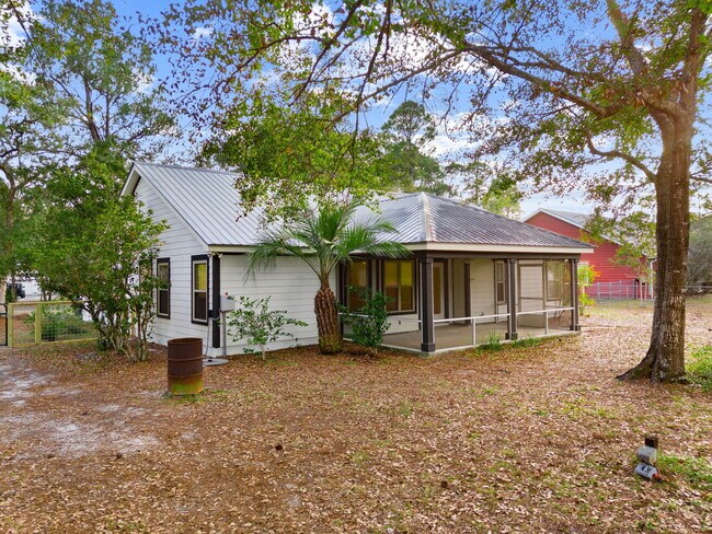 Building Photo - 71 Eventide Ln