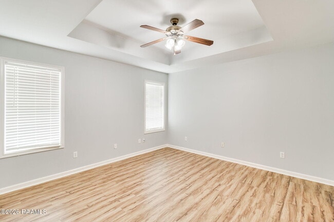 Building Photo - 209 Morningside Dr