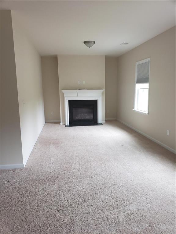 Building Photo - 1275 Golden Rock Ln SE