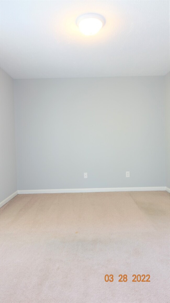 Building Photo - 5723 Aftonshire Dr