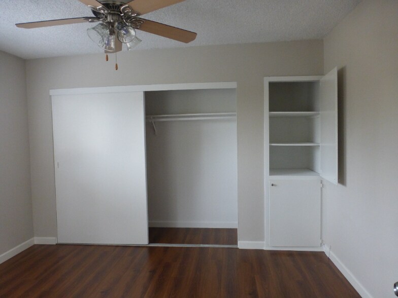 Building Photo - 20810 Amie Ave