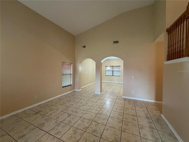 Building Photo - 4504 Caladium Ct