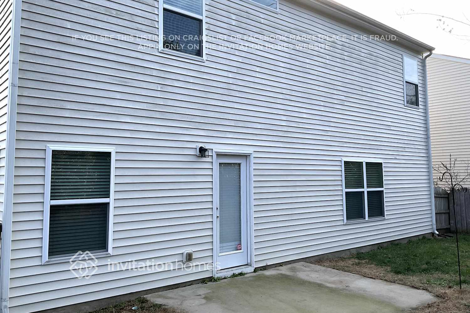 Building Photo - 412 Stapleford Ln