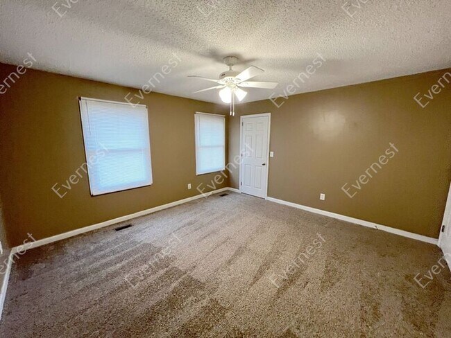 Building Photo - 5049 Falling Creek Ln