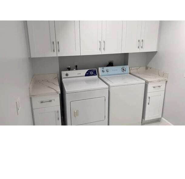 Building Photo - 1520 Whitehall Dr