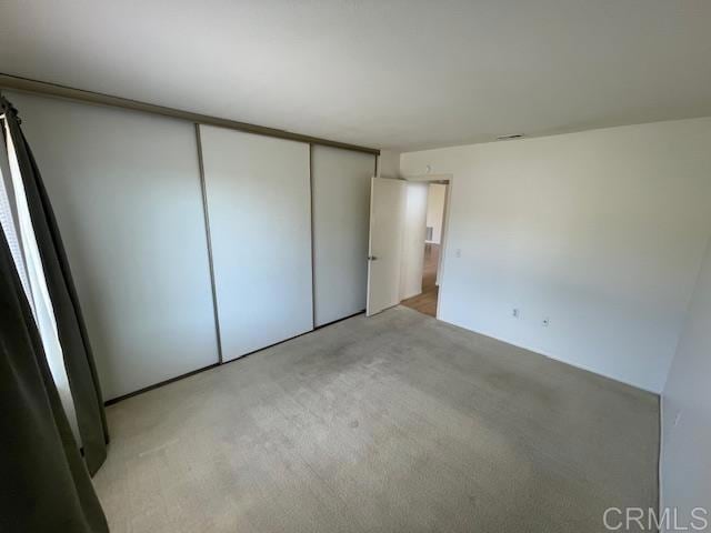 Building Photo - 1522 Rolling Hills Dr