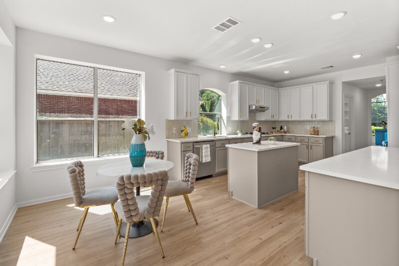 Building Photo - 3414 Hansford Pl
