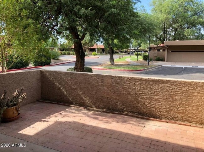 Building Photo - 8625 E Belleview Pl