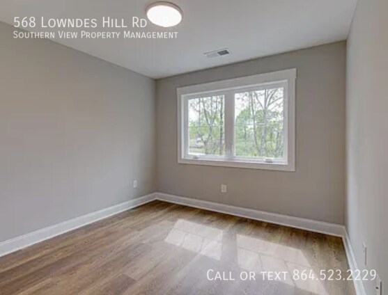 Building Photo - 568 Lowndes Hill Rd