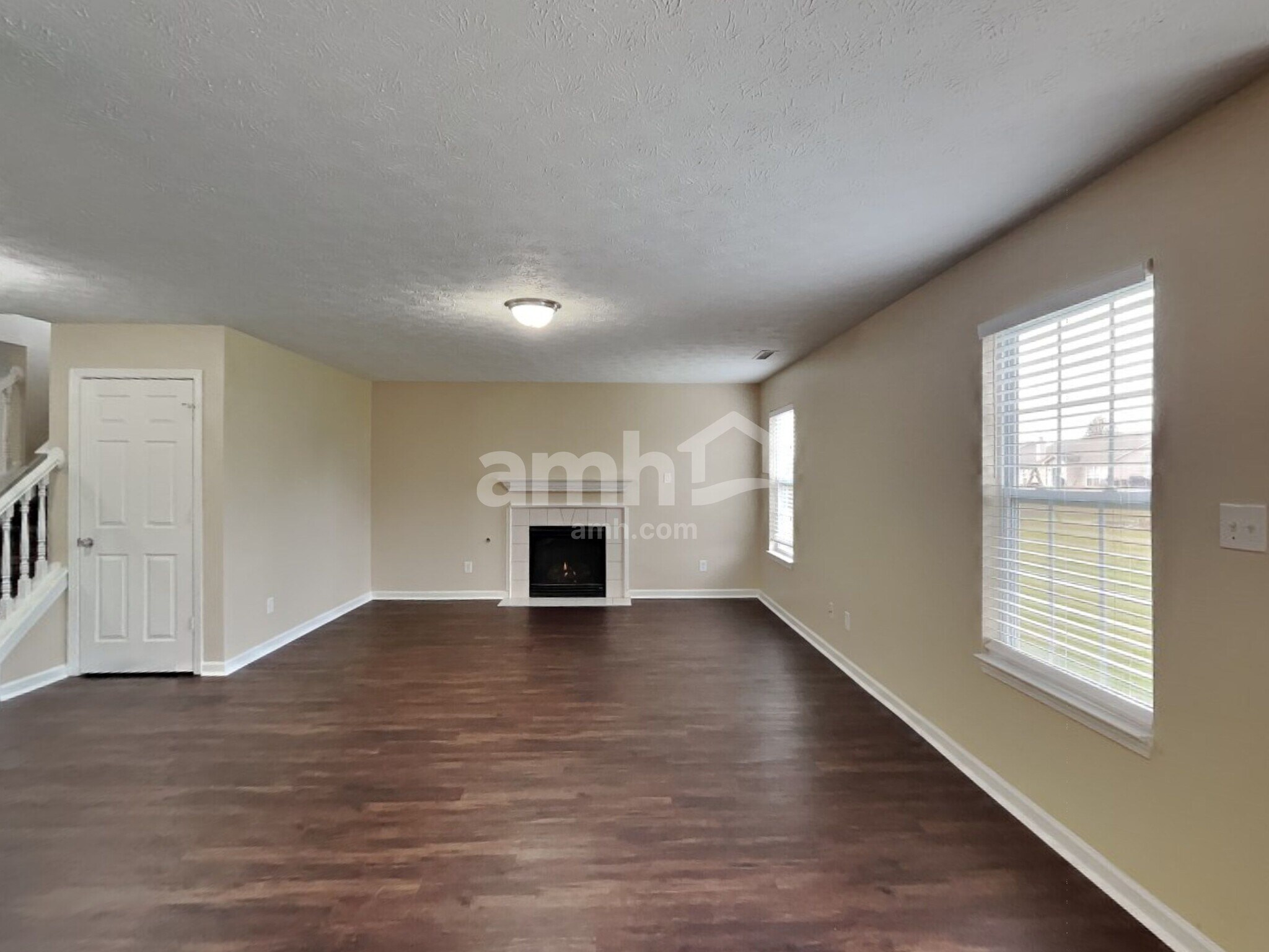 Building Photo - 2488 Liatris Dr
