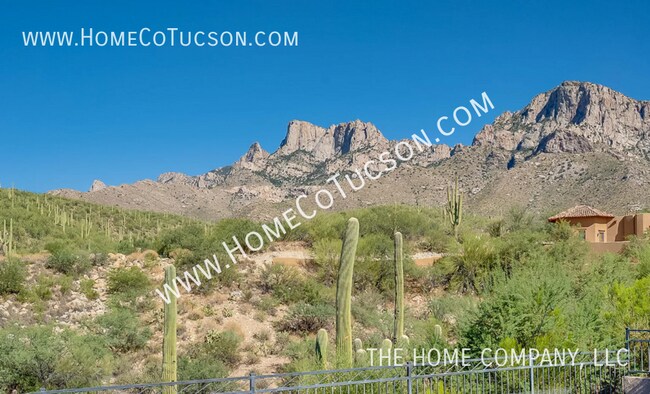 Building Photo - 1767 Deer Hollow Loop