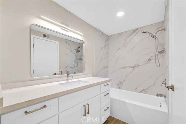 Building Photo - 10358 Powderhorn River Ct