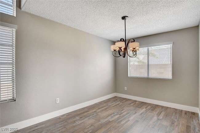 Building Photo - 1508 Winter Lily Ct