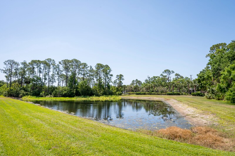 Building Photo - 11508 Quiet Forest Dr