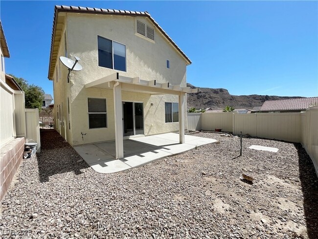 Building Photo - 10353 Talking Tree Ave