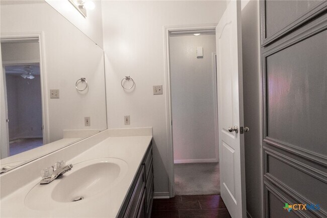 Building Photo - 4508 Frontier Trail
