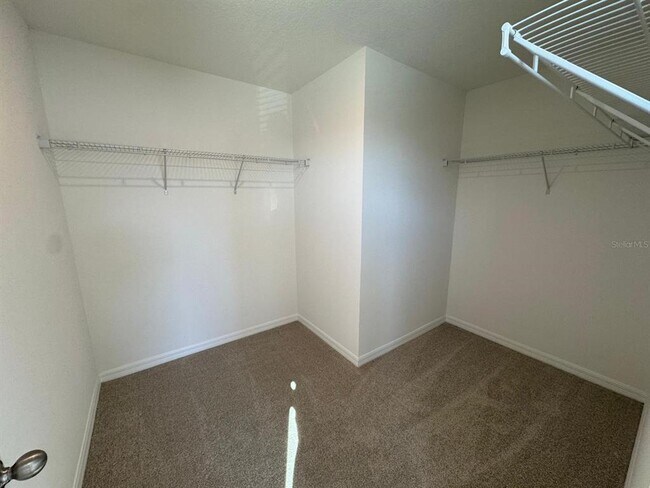 Building Photo - 4552 Burrowing Owl Lp