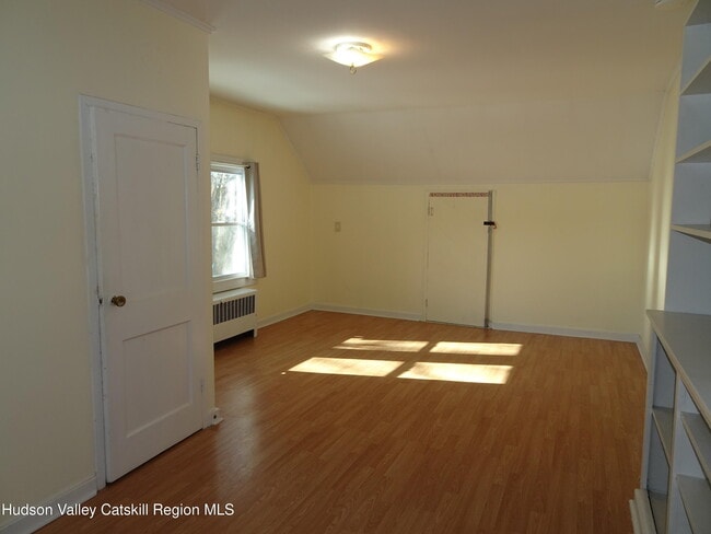 Building Photo - 963 Co Rte 19