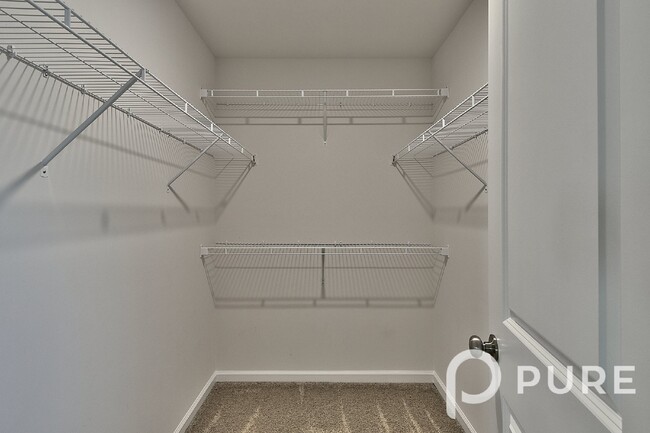 Building Photo - 373 Council Loop, Columbia, SC 29209