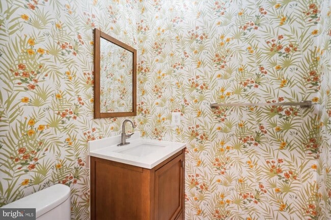 Building Photo - 2613 Mountain Laurel Pl