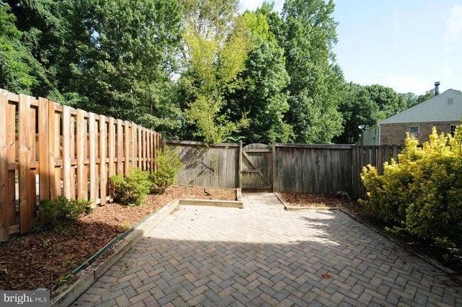 Building Photo - 6026 Heathwick Ct