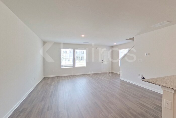 Building Photo - 339 Ironwood Ct