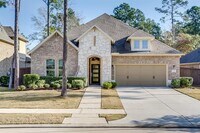 Building Photo - 17106 Rainier Creek Dr