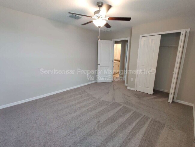 Building Photo - 7226 Ronnie Gardens Ct
