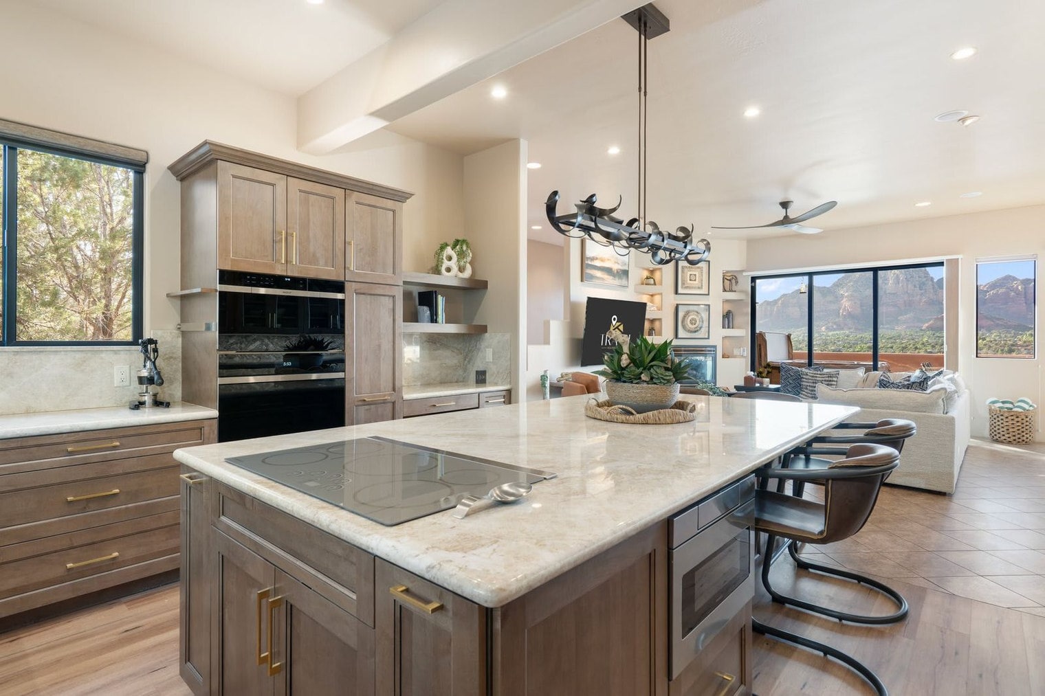 Building Photo - 30 Sycamore Canyon Rd