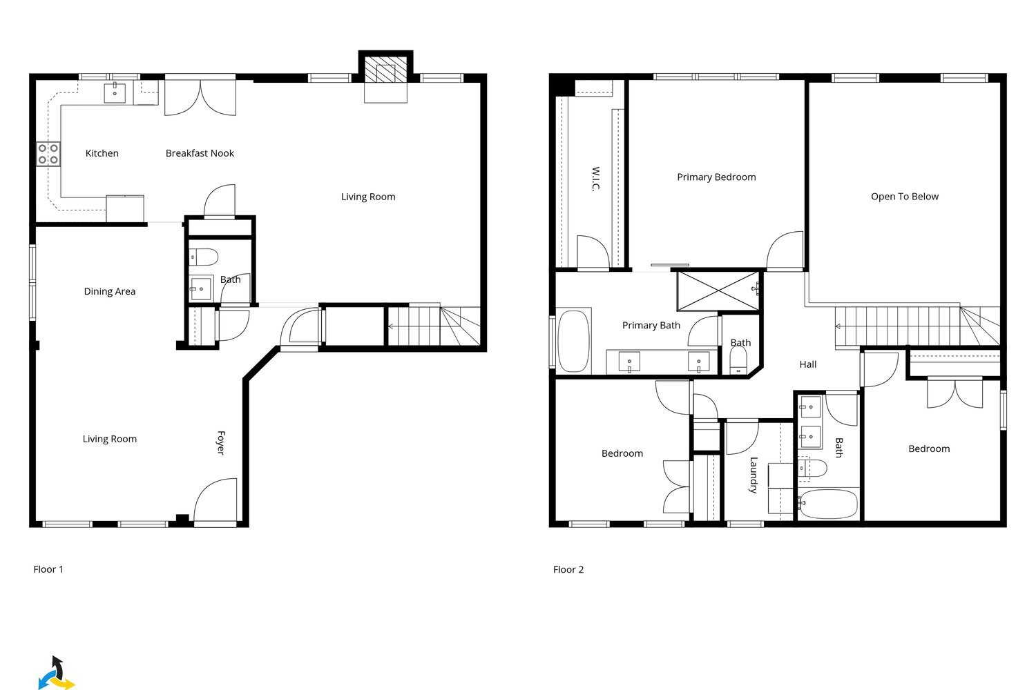 Building Photo - 130 Stanwick Dr