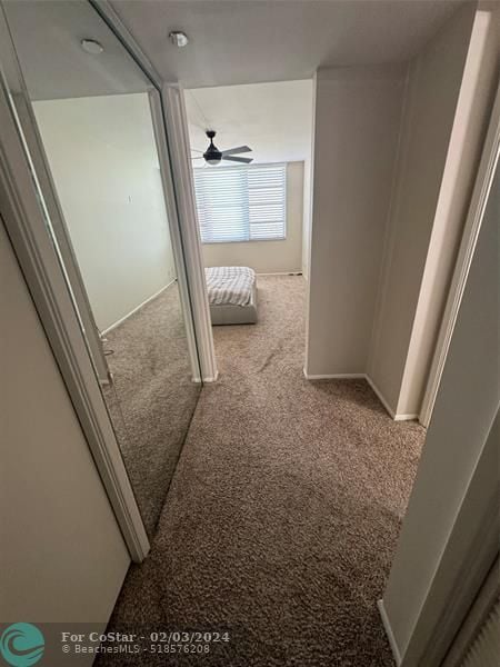 Building Photo - 3499 Oaks Way