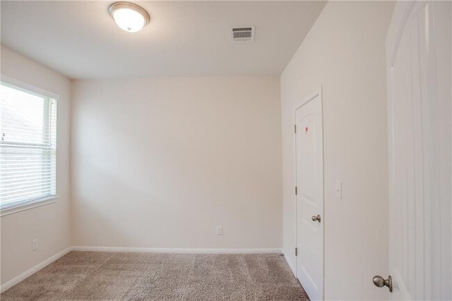 Building Photo - 2219 Land Grant Way