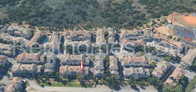 Building Photo - 1603 White Hickory Pl