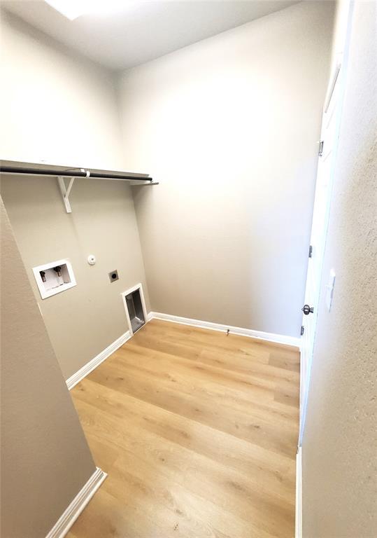 Building Photo - 101 Prosecco Path