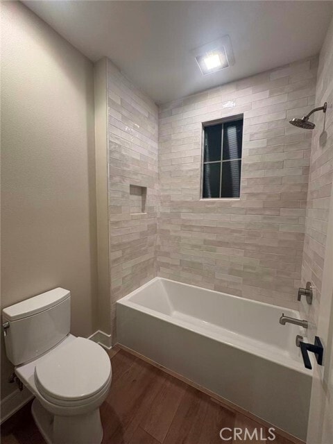 Building Photo - 125 Sabbia