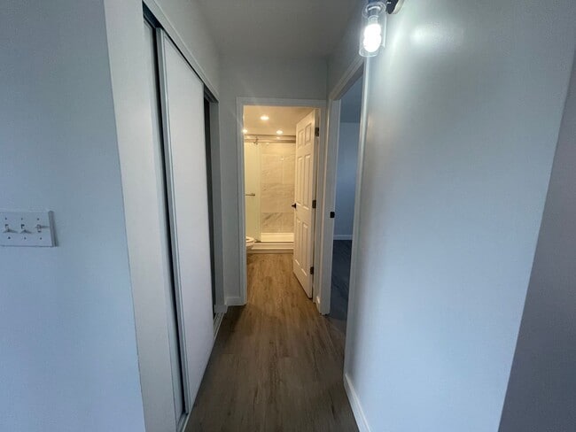 Building Photo - Salt Lake Condo with 2-Parking