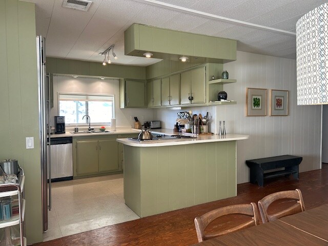 Building Photo - 9486 Craver Rd