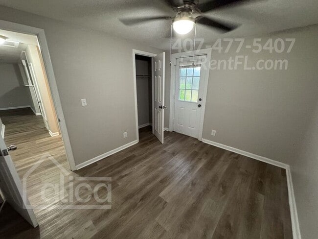 Building Photo - 408 Woodside Dr