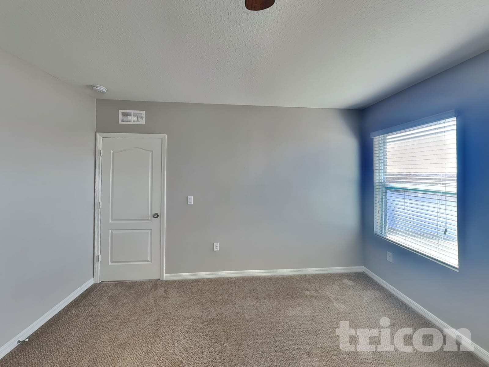 Building Photo - 244 Hamlet Rd