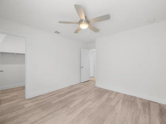Building Photo - 528 Ayinger Ln