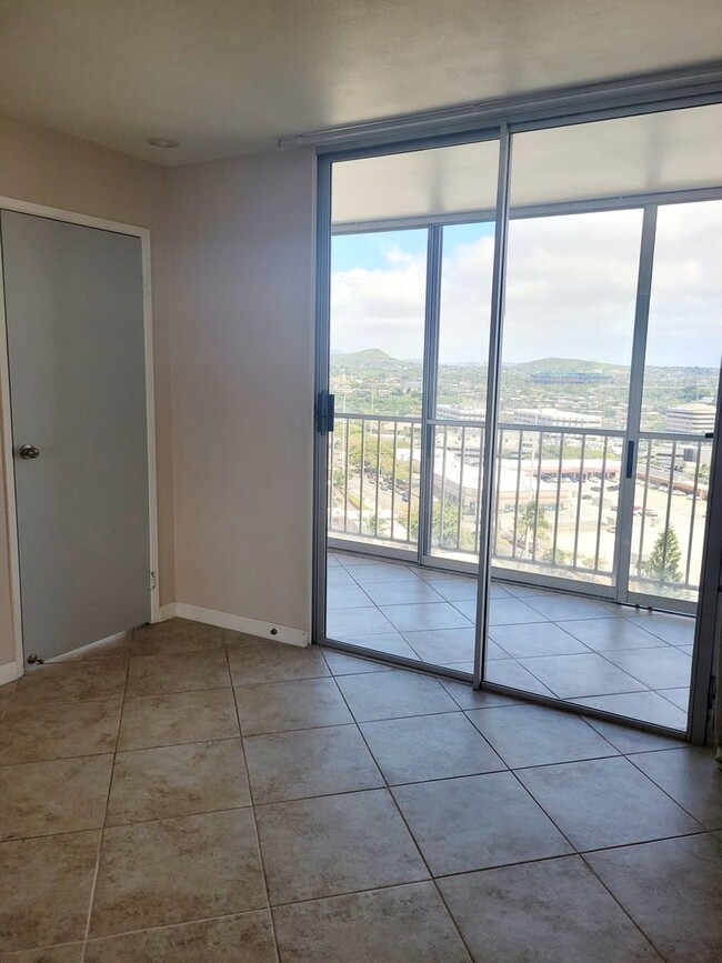 Building Photo - AVAILABLE | 2 Bedroom, 1 Bathroom Condo with 1 Assigned Parking Stall