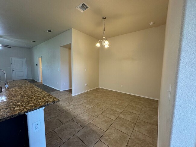 Building Photo - Available House in Windstone