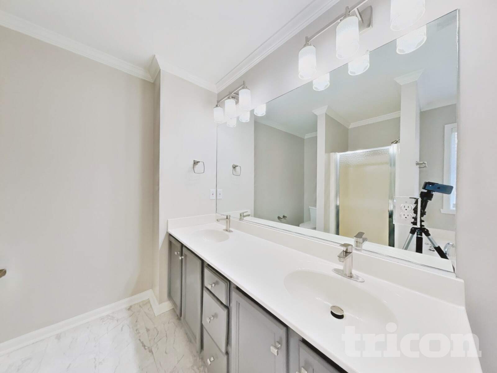 Building Photo - 1166 Waterlyn Dr