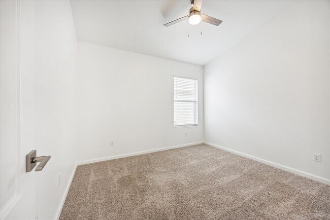 Building Photo - 3303 Wickham Ln