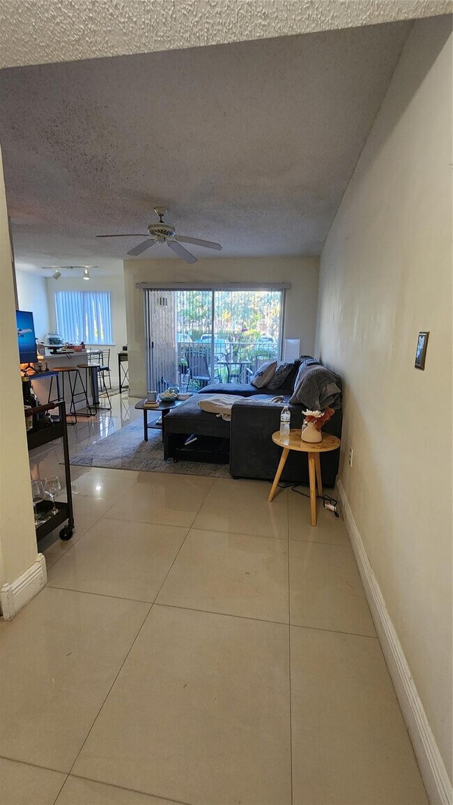 Building Photo - 3874 Lyons Rd