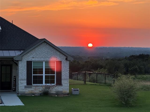 Building Photo - 1089 Flagstone Dr